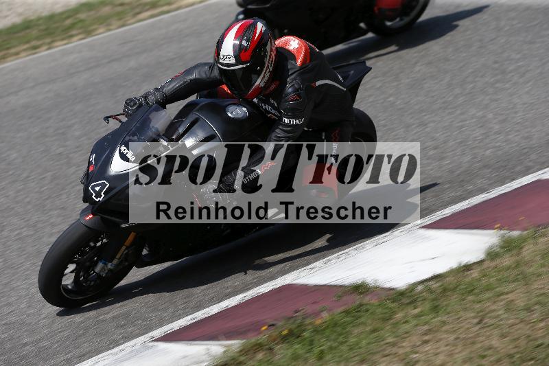 /28 25.07.2026  Speer Racing ADR/Gruppe rot/4